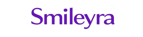 Smileyra